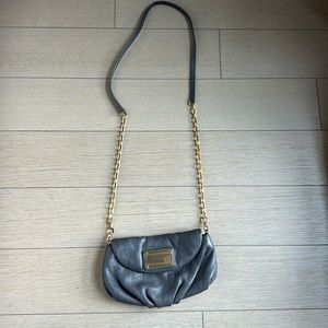 Marc by Mac Jacob’s small cross body bag